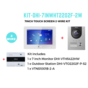 Digitronic - Trusted Electronics Supplier Australia