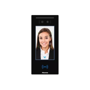 Digitronic - Trusted Electronics Supplier Australia