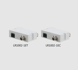 Electronics Promotions and Deals Australia by Digitronic