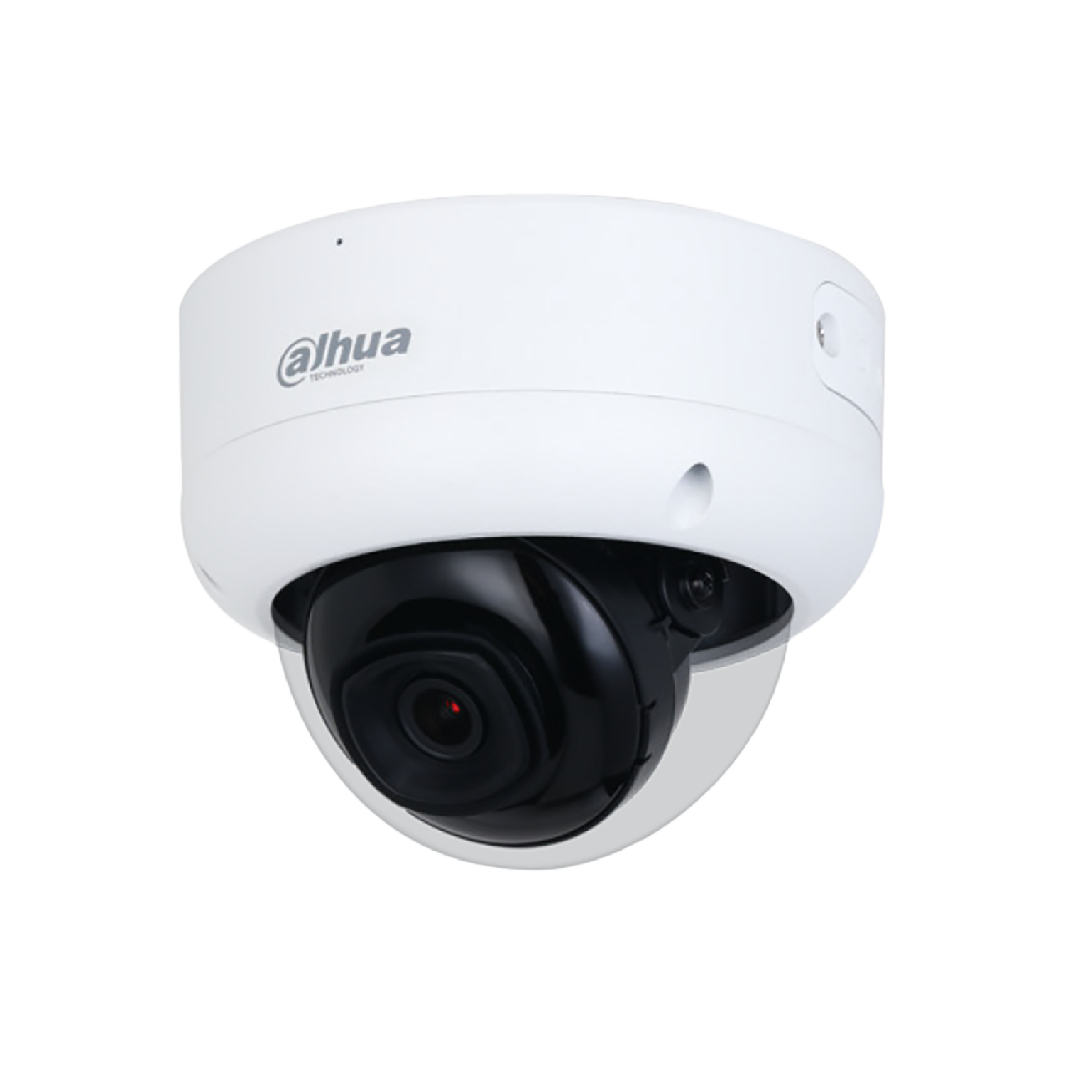 CCTV solutions for modern security experts