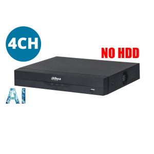 Electronics Promotions and Deals Australia by Digitronic