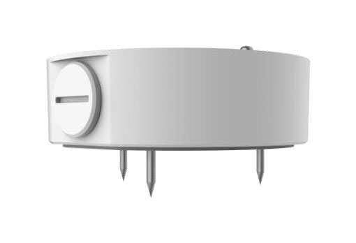 CCTV surveillance accessories, including cables, mounts, and connectors
