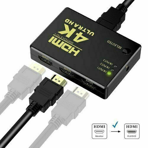 Electronics Supplier Australia