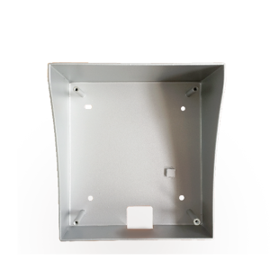 Digitronic - Trusted Electronics Supplier Australia