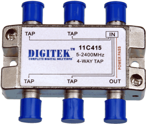Electronics Promotions and Deals Australia by Digitronic