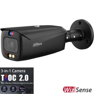 CCTV solutions for modern security experts