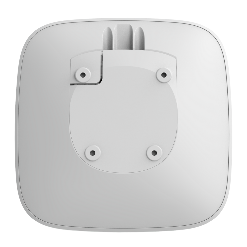 Smart IT Solutions by Digitronic