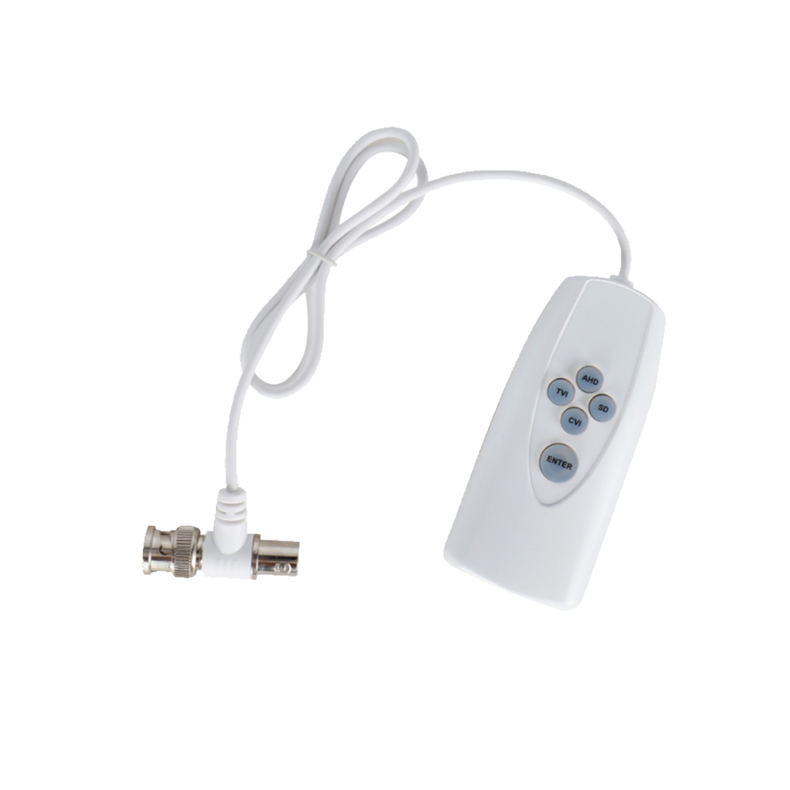 Digitronic - Trusted Electronics Supplier Australia