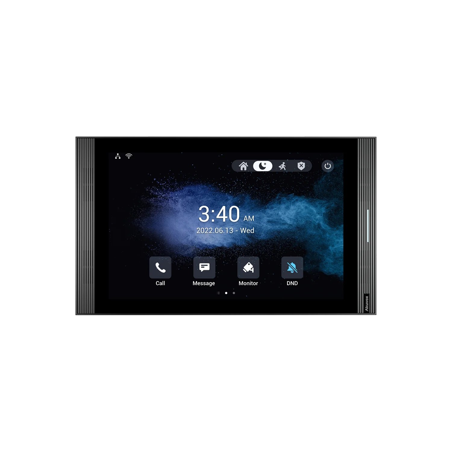 Digitronic - Trusted Electronics Supplier Australia