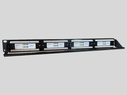 Electronics Promotions and Deals Australia by Digitronic