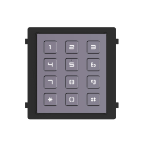 Electronics Supplier Australia