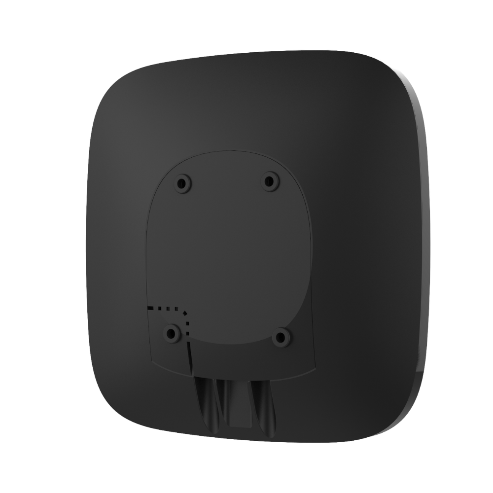 Smart IT Solutions by Digitronic
