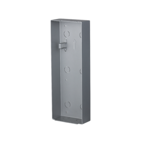 CCTV surveillance accessories