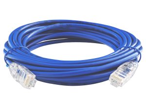 CCTV surveillance accessories, including cables, mounts, and connectors