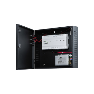 Smart IT Solutions by Digitronic
