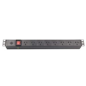 Electronics Promotions and Deals Australia by Digitronic