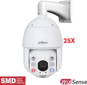 security camera