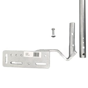 Digitronic - Trusted Electronics Supplier Australia