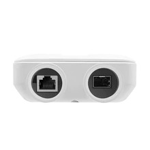 Digitronic - Trusted Electronics Supplier Australia