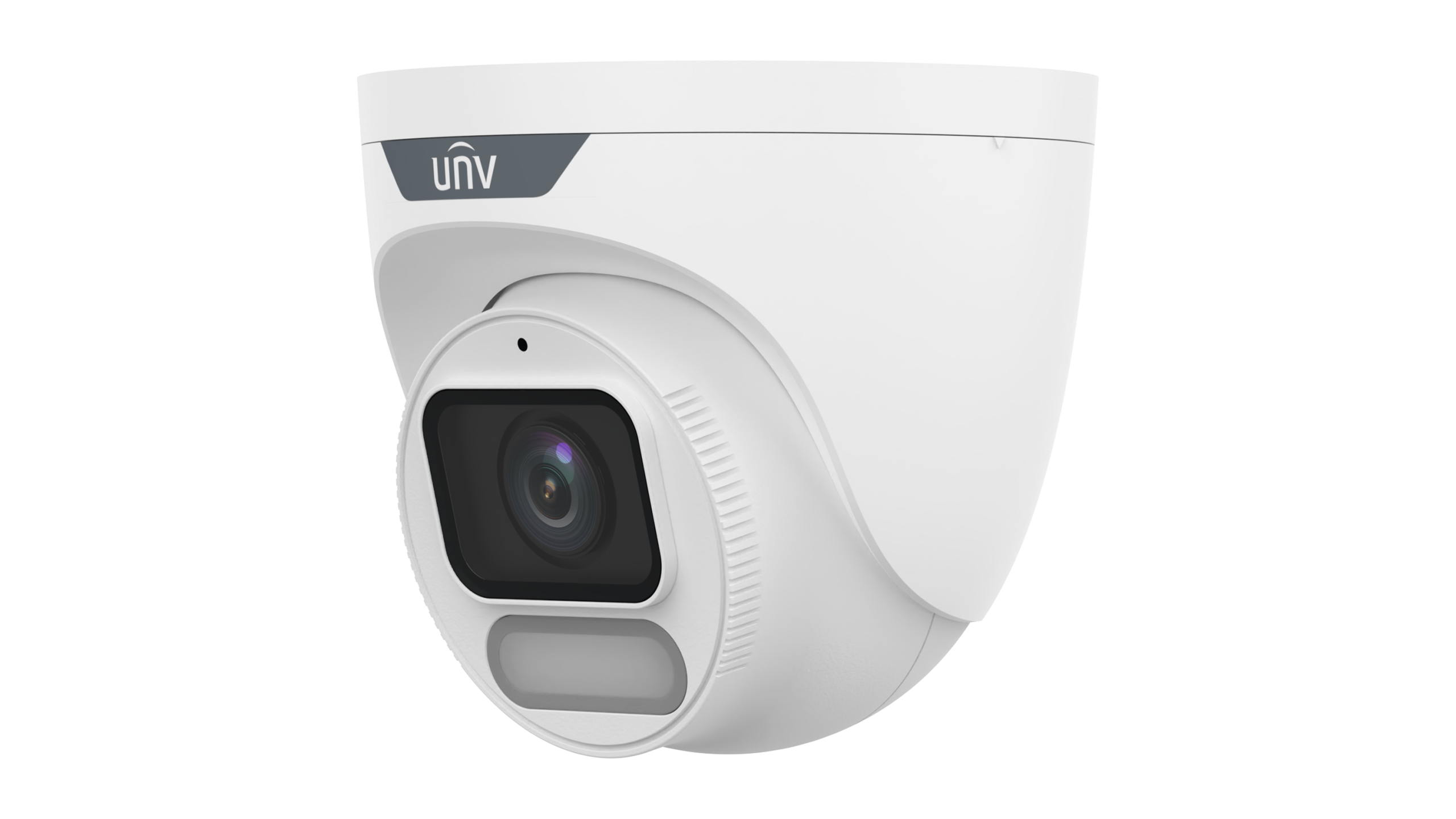 Security system accessories supporting stable CCTV performance