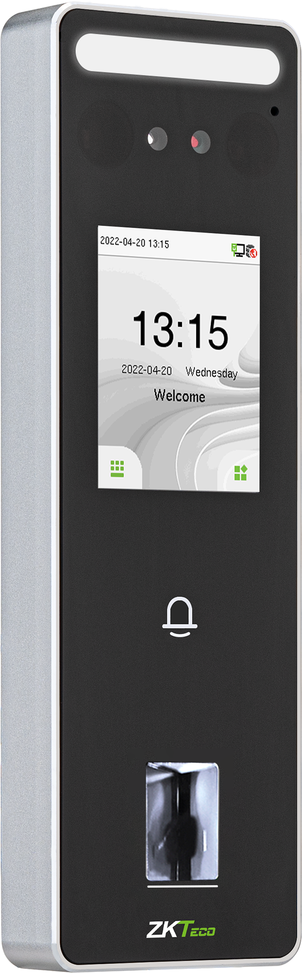 Smart IT Solutions by Digitronic