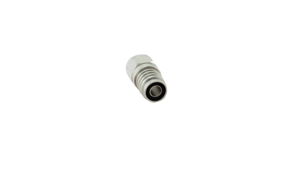 CCTV surveillance accessories, including cables, mounts, and connectors