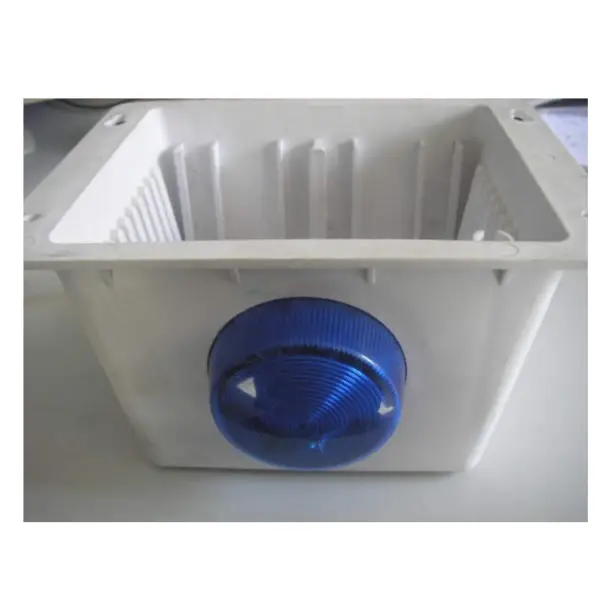 CCTV surveillance accessories, including cables, mounts, and connectors