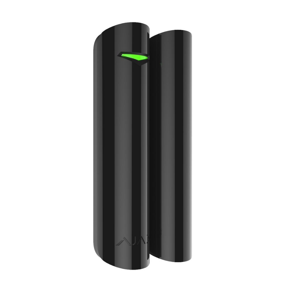 DoorProtect Plus, Wireless Detector - Image 6