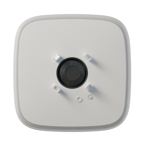 CCTV surveillance accessories