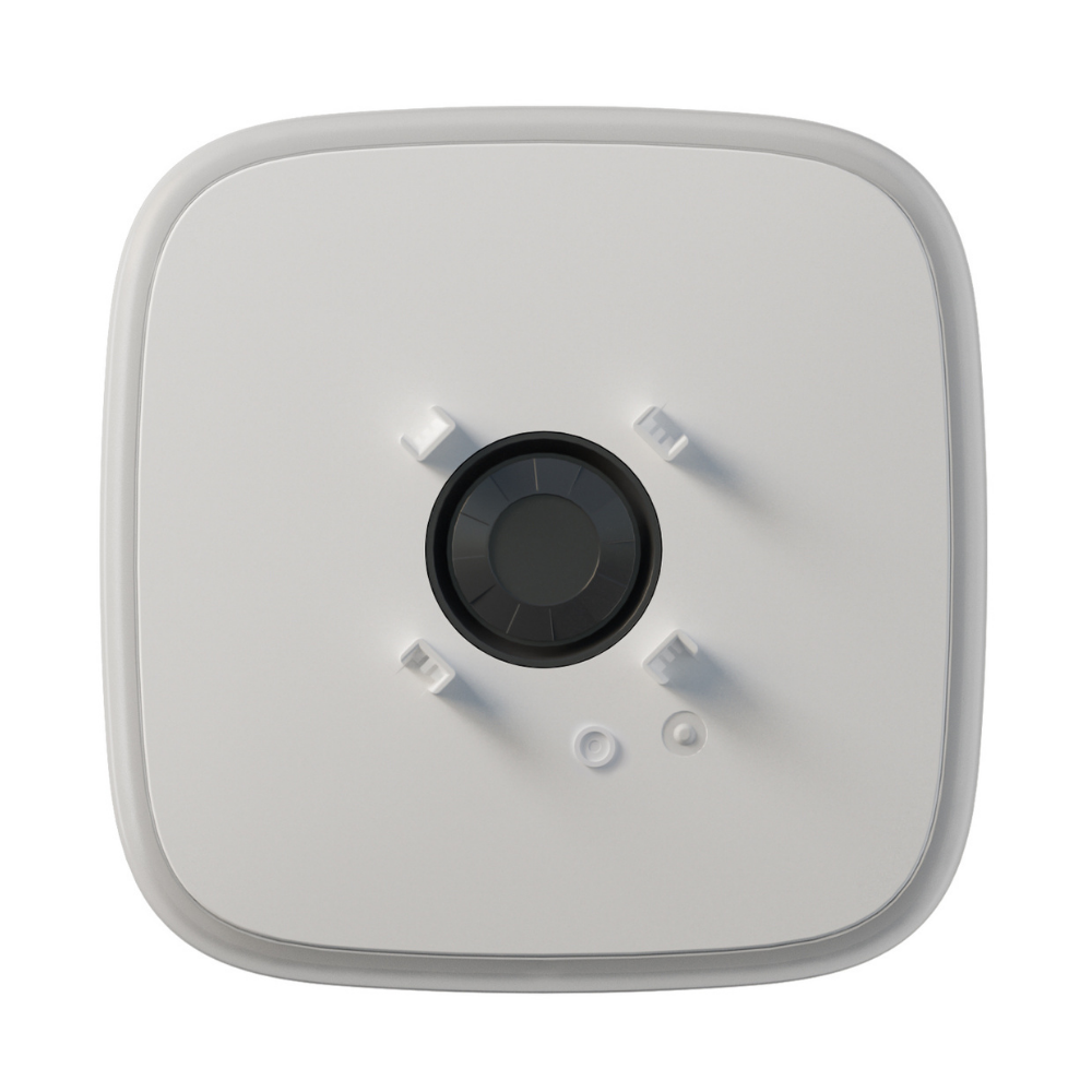 CCTV surveillance accessories
