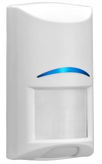 Digitronic - Trusted Electronics Supplier Australia
