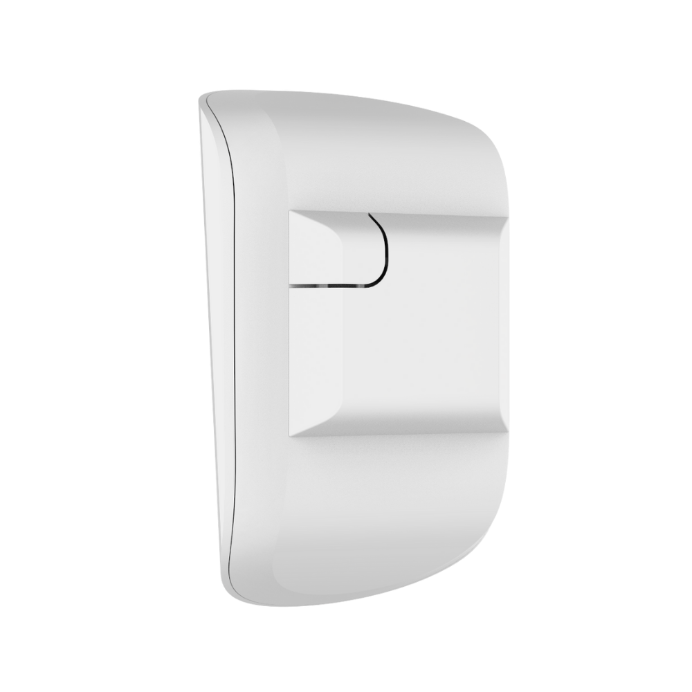 CCTV surveillance accessories