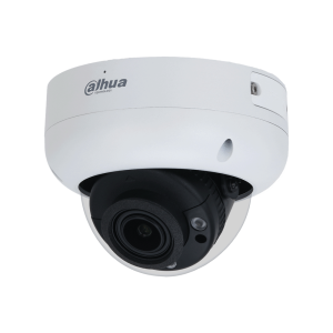 CCTV