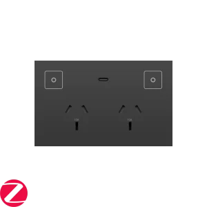 Security System Integration