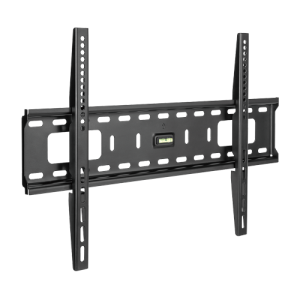 Digitronic IT Components