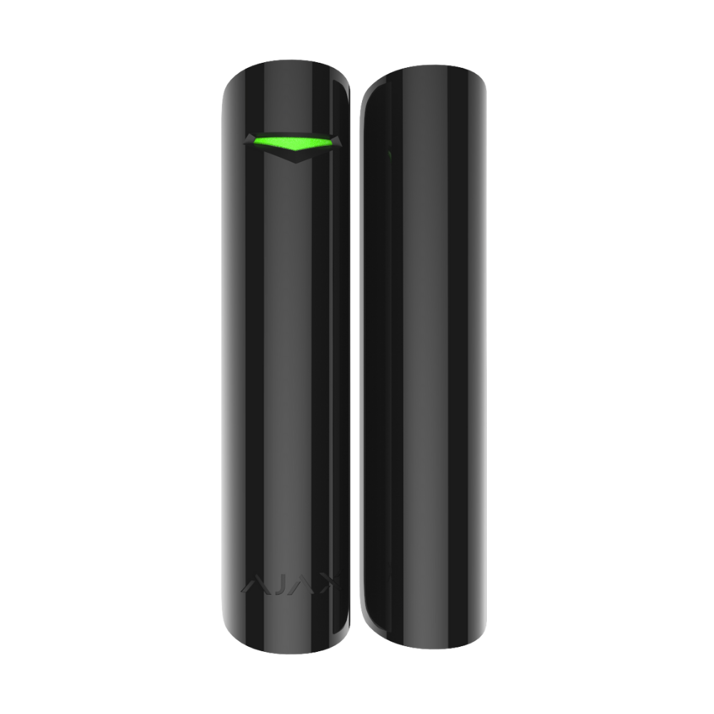 DoorProtect Plus, Wireless Detector - Image 2