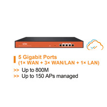 Electronics Promotions and Deals Australia by Digitronic