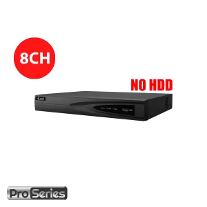 Smart IT Solutions by Digitronic