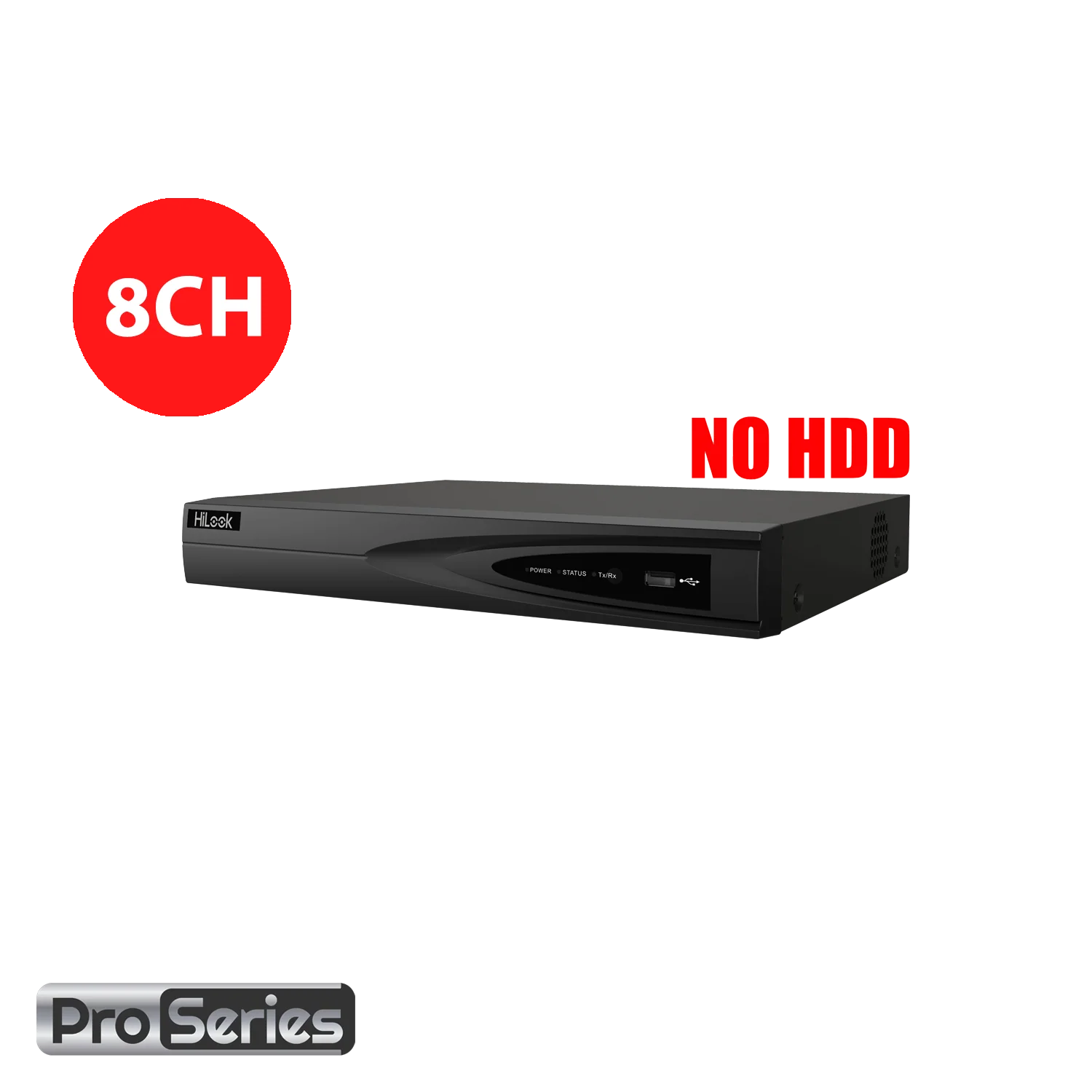 Smart IT Solutions by Digitronic