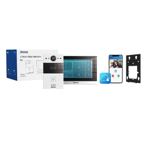 Digitronic - Trusted Electronics Supplier Australia