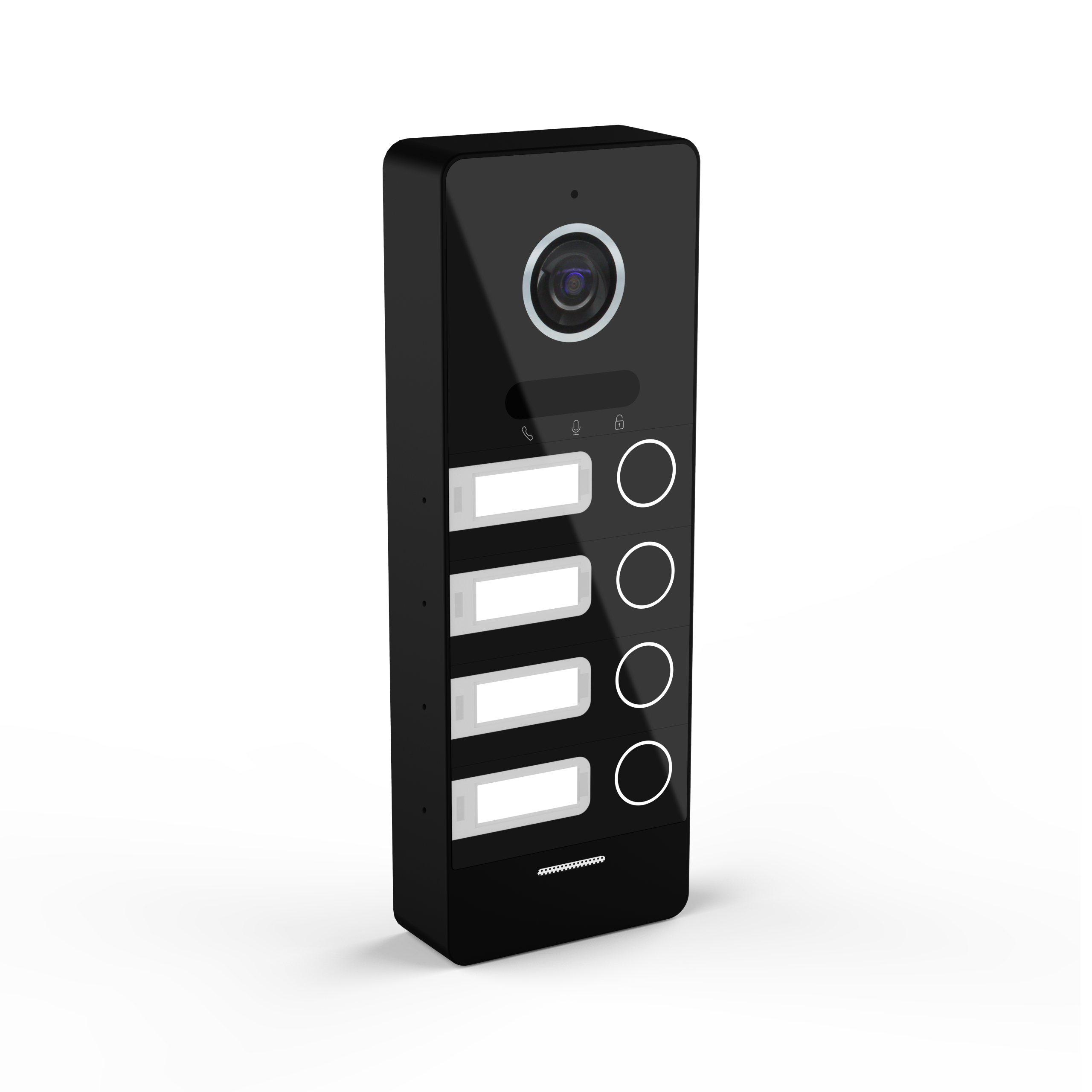 Digitronic - Trusted Electronics Supplier Australia