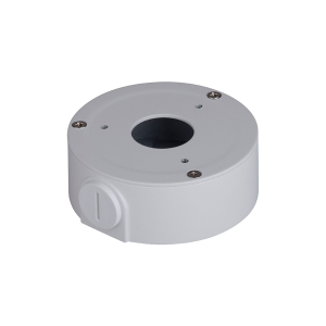 Digitronic - Trusted Electronics Supplier Australia