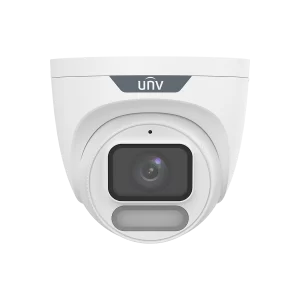 Commercial CCTV solutions for offices and retail environments