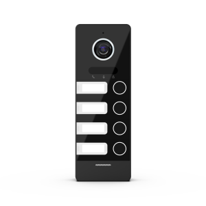 Digitronic - Trusted Electronics Supplier Australia
