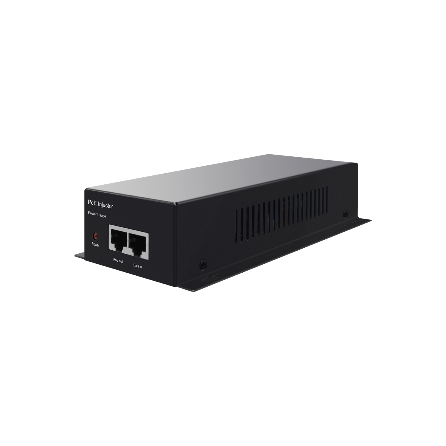 Integrated security and video surveillance technology ecosystem