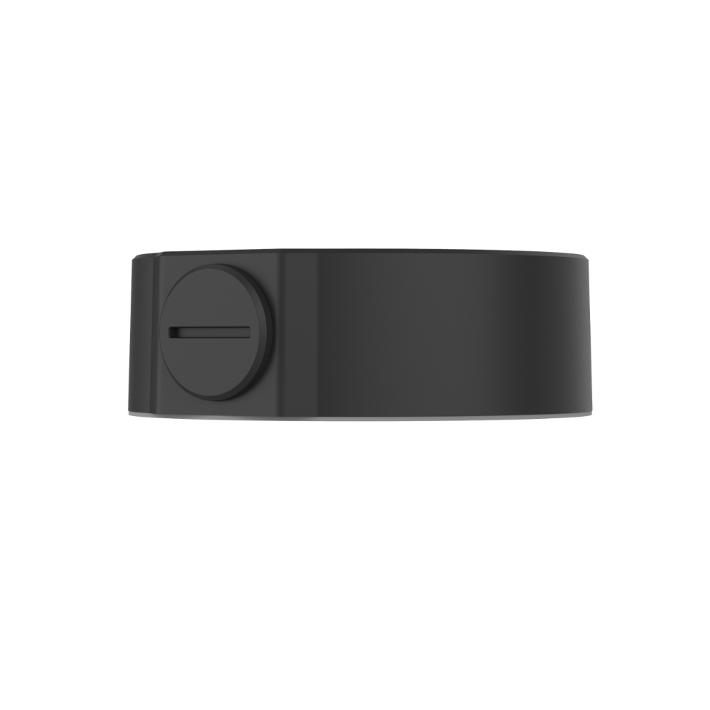 CCTV surveillance accessories