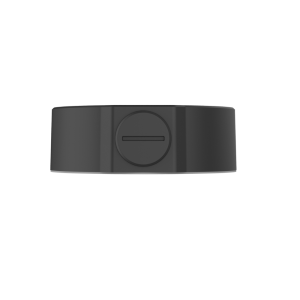 CCTV surveillance accessories