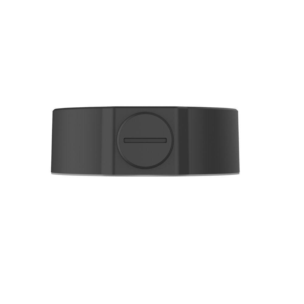 CCTV surveillance accessories