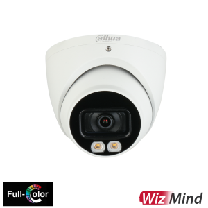 CCTV solutions for modern security experts