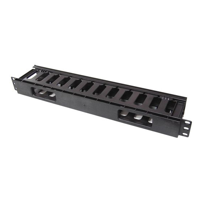 Digitronic - Trusted Electronics Supplier Australia